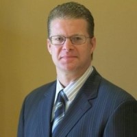 Quality Medical Imaging Employee Roger Faselt's profile photo