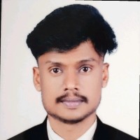 Sachu Ajayan Email