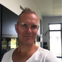 Delfi Technologies Employee Morten Stolshøj's profile photo