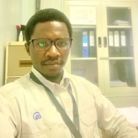 Ely Mpozi Email
