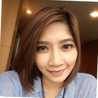 Amcorp Group Berhad Employee Haseena Rahman's profile photo