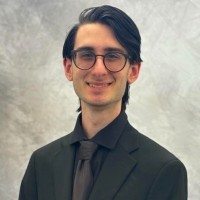 Braeden Jordan Email