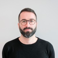 ALPEGO Employee Michele Leaso's profile photo