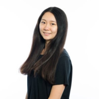 Meta Employee Xiao Han's profile photo