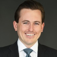 Moelis & Company Employee Dylan Davis's profile photo