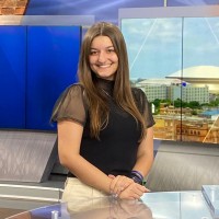 Mia Pavlovic Email & Phone Number