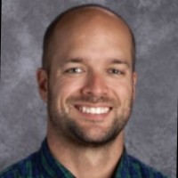 Eric Wright Email