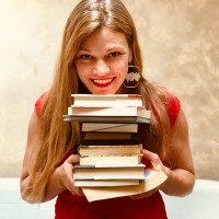 Housing New Mexico Employee Amanda Sutton's profile photo