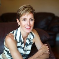 FUJIFILM Sonosite, Inc. Employee Carole Staveley's profile photo