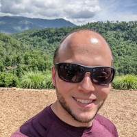 Switcher, Inc. Employee Jeffery Jones's profile photo