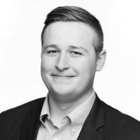 HighBeam Employee Nicholas Nunnelly's profile photo
