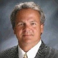 Realty ONE Group Sterling Employee Kevin Irish's profile photo