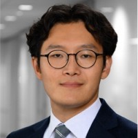Oaktree Capital Management, L.P. Employee Young C's profile photo