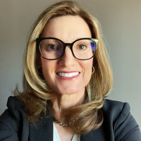 Walker Digital Table Systems, LLC Employee Carolyn Moore's profile photo