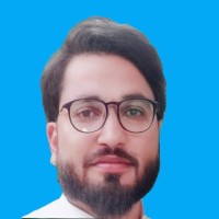 Ahsan Ali Email