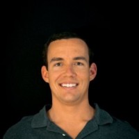 Smardt Chiller Group Employee Tom Werner's profile photo