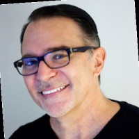 Michael Maia Email & Phone Number