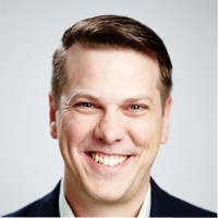Scott Waller