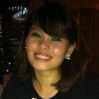 AAA Group Employee Hoang Dung's profile photo