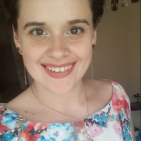 Georgiana Măgurean Email