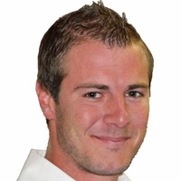 James Partridge Email