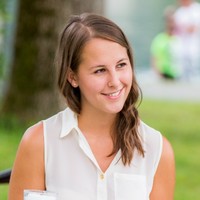 HTL Mössingerstraße Employee Claudia Mann's profile photo