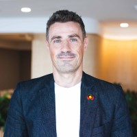 Nick Slessor Email & Phone Number