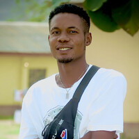 MediaVision Limited Employee Obioha's profile photo