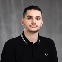 Cristian Ballabio Email