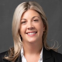 Anna Anders Email & Phone Number