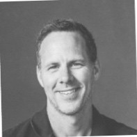 Brent Sharpless Email