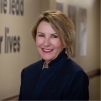 Susan Laber Email & Phone Number