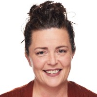 Beth Clutterbuck Email & Phone Number