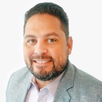 Michael Peal's profile photo