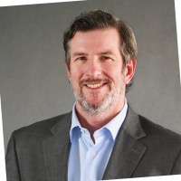 Circle Industrial Employee Patrick Maloney's profile photo