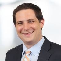 SAJ Travel Planning Employee Will James's profile photo