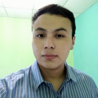 MyControlGPS Employee Jonathan Chacon's profile photo