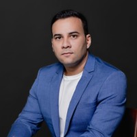 Hugo Santos Email