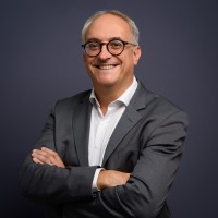 Nicolas Carré Email