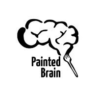 Painted Brain Employee Painted Brain's profile photo