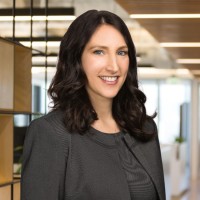 Cityview Employee Dana Gomez-Gayne's profile photo