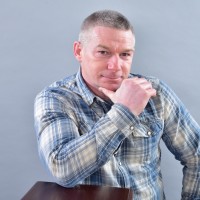 Zago Employee Jack Zago's profile photo