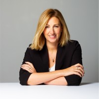Atmosphäre Employee Julie Boiteau's profile photo