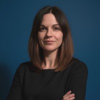 DMZ Employee Sonja Waskan's profile photo