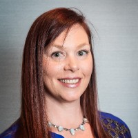 INFOPIPE® Employee Lindsey Broom's profile photo