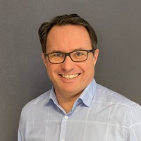 Heinz Ehgartner Employee Hannes Hundegger's profile photo