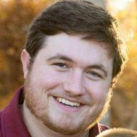 Benjamin Newcomb Email & Phone Number