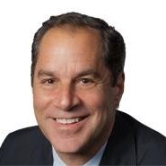 HealthCentral Corporation Employee Adam Budish's profile photo