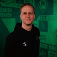 SV Werder Bremen GmbH & Co KG aA Employee Florian Schwarz's profile photo