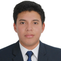 Macrocapitales SAFI Employee Luciano Rosillo Gutiérrez's profile photo